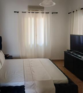 Constantina D Apt - Argos - 0