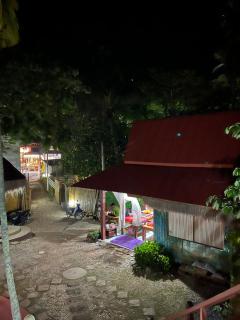Kantiang CityView Resort - Ban Not (1) - 4