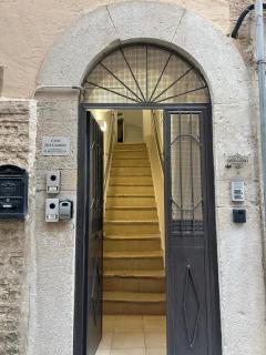 Raffaella Paola - Bari - 9