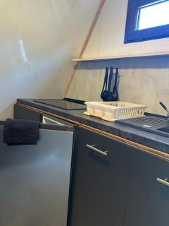 Siedlisko Kępina Zdrój - 4