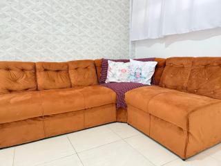 Kit dos Sonhos – Frente Mar na Tupi! - 7