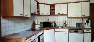 Apartment Ad Alta Matschiedl 2 - Matschiedl - 4