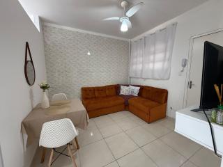 Kit dos Sonhos – Frente Mar na Tupi! - 5