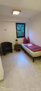 Ferienwohnung,,Japan Art,, - - 4