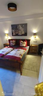 Ferienwohnung,,Japan Art,, - - 2