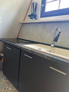 Siedlisko Kępina Zdrój - 7