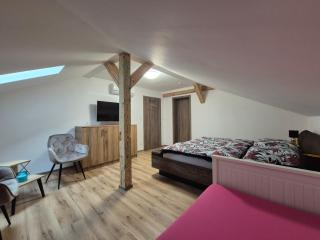 Bungalov Valentýna - 5