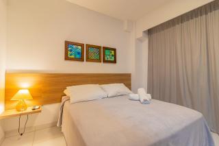 Mana Beach #B012 - Quadruple apto by Carpediem - 1