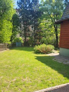 Apartament Joanna - 1