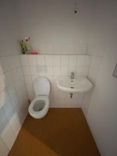 Apartment Lesse - Salzgitter - 8