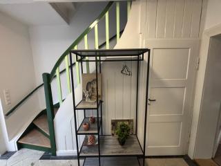 Apartment Lesse - Salzgitter - 6