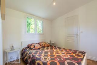 Douceur de Loire - Maison 4 personnes - Savonnières - 3