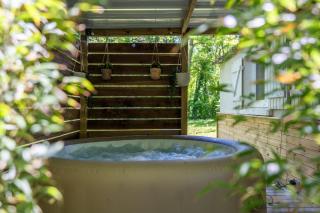 Douceur de Loire - Maison 4 personnes - Savonnières - 6