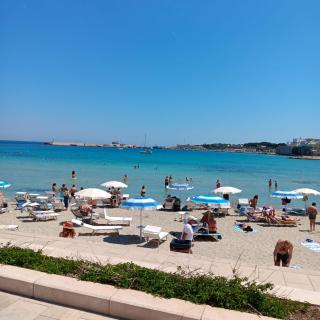 Casa Cannulo - Otranto - 8