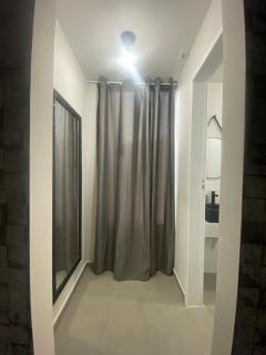 Studio 02 SJP CWB - São José dos Pinhais - 9