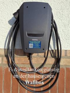 Landtraum im Traumland Mecklenburg - Warin - 3