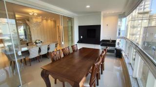 3 Suítes, Quadra Mar, Exclusivo - Itapema - 9