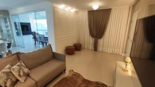 3 Suítes, Quadra Mar, Exclusivo - Itapema - 6