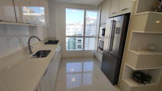 3 Suítes, Quadra Mar, Exclusivo - Itapema - 2