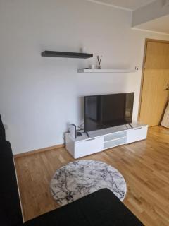 Oja 118-49 apartment - Pärnu - 2