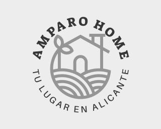 Amparo Home cerca Plaza de toros - Alicante - 5