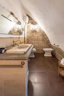 Lei Suite - Viterbe - 9