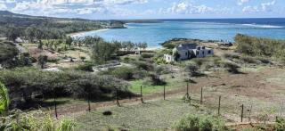La Residence Emmaüs - 7