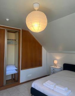 Santiago Loft Caminha - 7