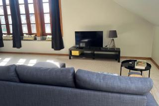 Santiago Loft Caminha - 5