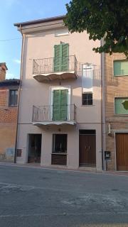 La Rapetta Casa d'Arte - Torgiano - 0