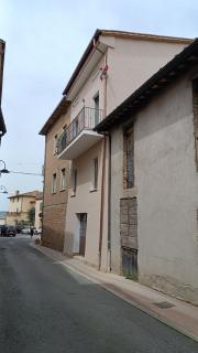 La Rapetta Casa d'Arte - Torgiano - 7