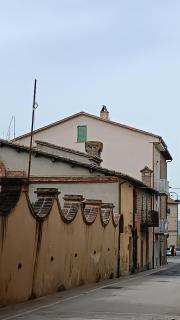 La Rapetta Casa d'Arte - Torgiano - 6