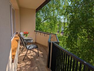 Apartament Piccolo - 5