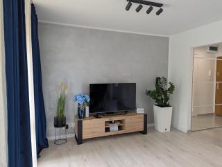 Apartament Piccolo - 7