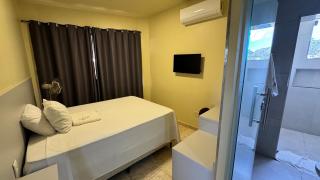 Hotel Carreiro Inhapim - Inhapim - 7