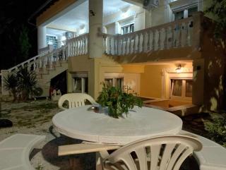 Plaza Apartments - 0