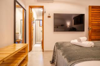 Casa Amazing Jeri - 2