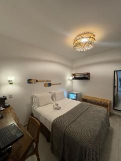 Casa Amazing Jeri - 3