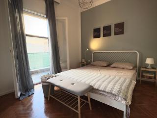 Cyriacus Flat in the heart of Thessaloniki - Tessalónica - 0
