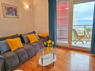 Apartment Aquamarine - Split - 7