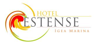 Hotel Estense - 5