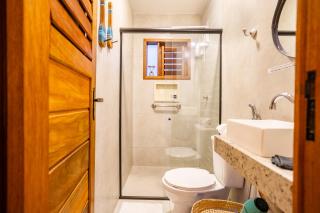 Casa Amazing Jeri - 1