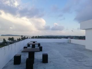 Koala Backpackers - 4