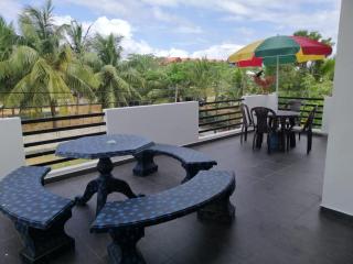Koala Backpackers - Trincomalee - 2