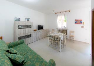 La Casa Del Mare Private Parking And WiFi - Lido Adriano - 5