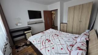 ELIZA's HOUSE - Petroşani - 6