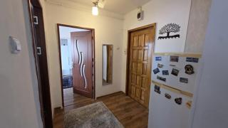 ELIZA's HOUSE - Petroşani - 3
