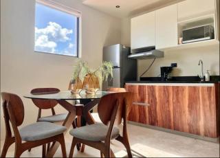 Apartment Pool Rooftop Close to Ferry - Cedro - 5