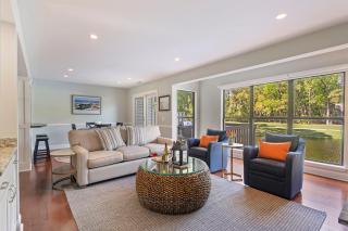 2428 Inland Harbour - Hilton Head Island - 0