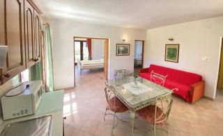 Holiday Home Linet - 4